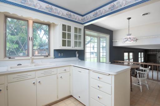 130 Atwood Drive, Mankato, MN 56001