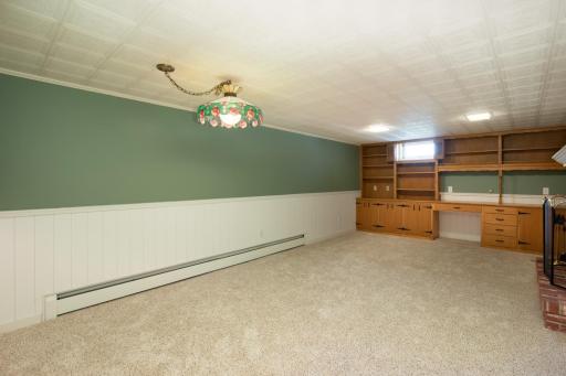 130 Atwood Drive, Mankato, MN 56001