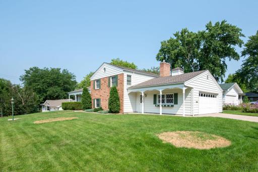 130 Atwood Drive, Mankato, MN 56001