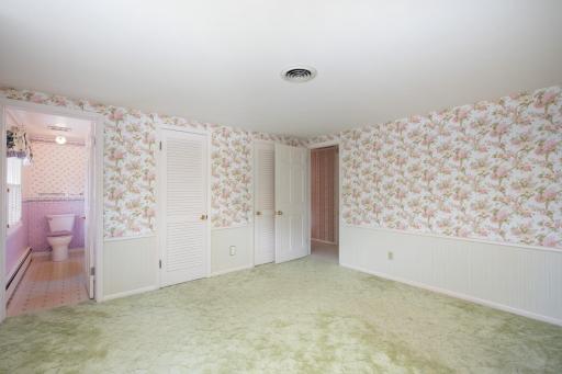 130 Atwood Drive, Mankato, MN 56001