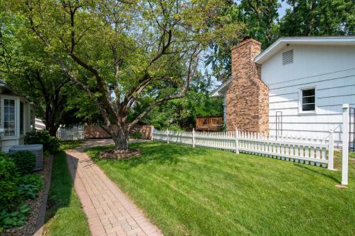 130 Atwood Drive, Mankato, MN 56001