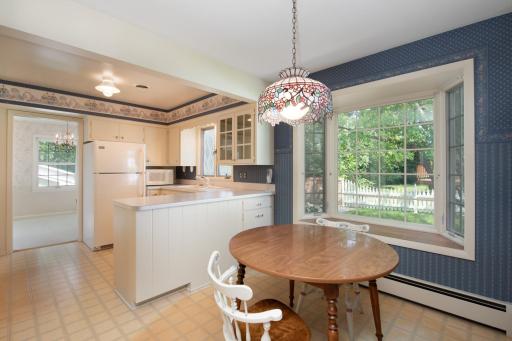 130 Atwood Drive, Mankato, MN 56001