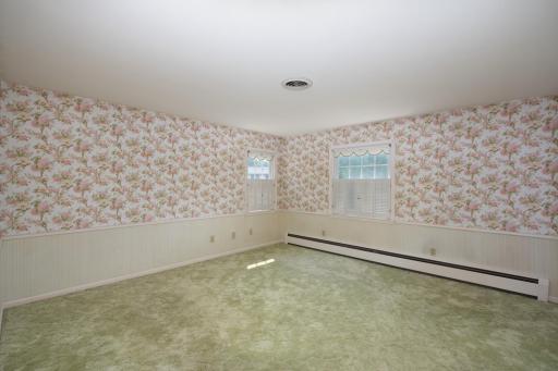 130 Atwood Drive, Mankato, MN 56001