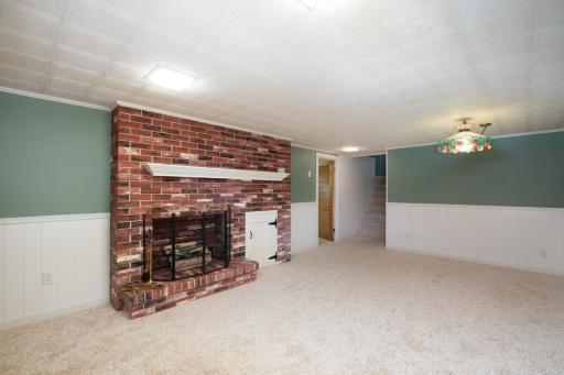 130 Atwood Drive, Mankato, MN 56001