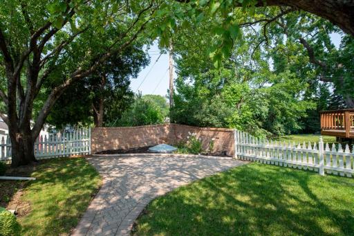 130 Atwood Drive, Mankato, MN 56001