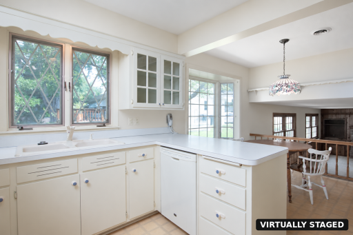130 Atwood Drive, Mankato, MN 56001