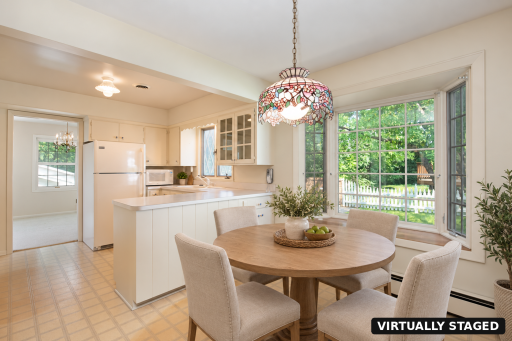 130 Atwood Drive, Mankato, MN 56001