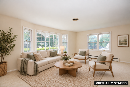 130 Atwood Drive, Mankato, MN 56001