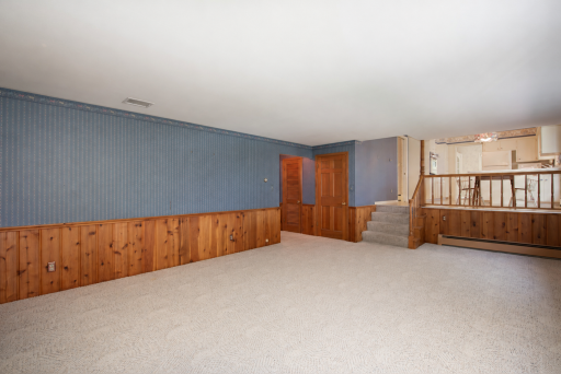 130 Atwood Drive, Mankato, MN 56001