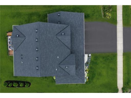 15804 Wyoming Avenue, Savage, MN 55378