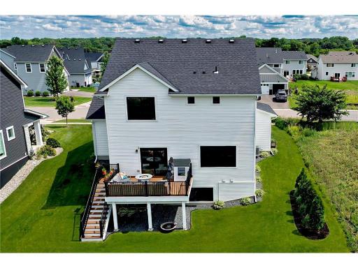 15804 Wyoming Avenue, Savage, MN 55378
