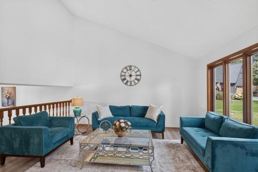 2633 Nightingale Court, Chaska, MN 55318