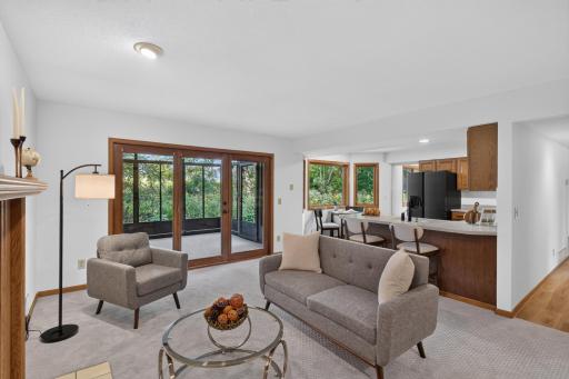 2633 Nightingale Court, Chaska, MN 55318
