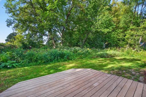 2633 Nightingale Court, Chaska, MN 55318