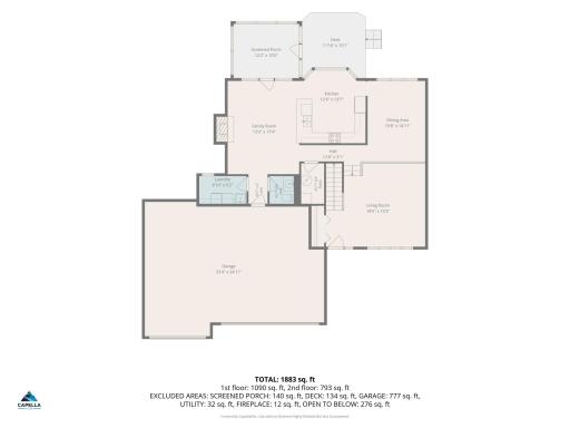 1st_floor_2633_nightengale_court_chaska_with_dim.jpg