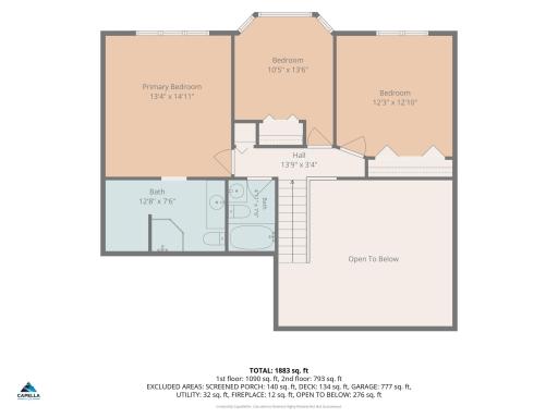 2nd_floor_2633_nightengale_court_chaska_with_dim.jpg