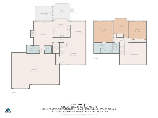 all_floors_2633_nightengale_court_chaska_with_dim.jpg