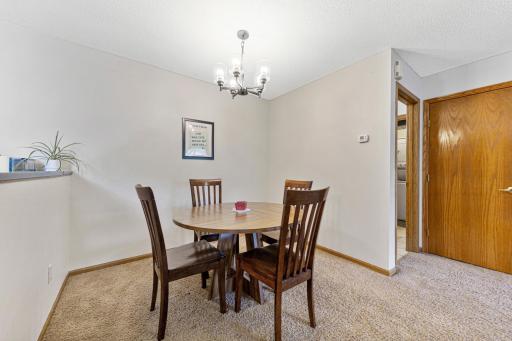11 Restless Court, Mankato, MN 56003