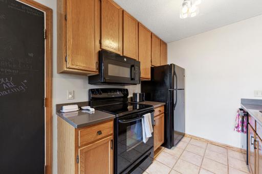 11 Restless Court, Mankato, MN 56003