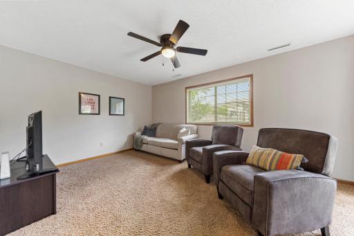 11 Restless Court, Mankato, MN 56003