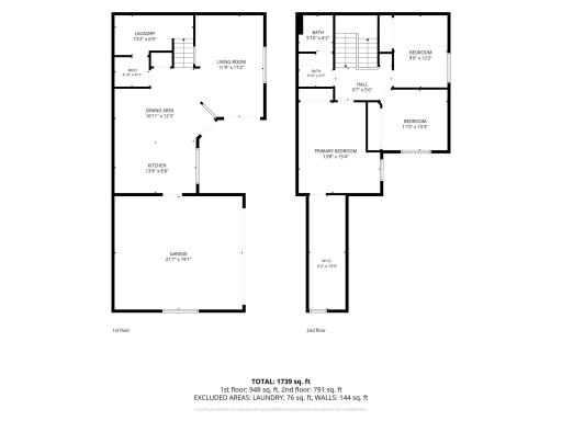 all_floors_11_restless_court_north_mankato_with_dim.jpg