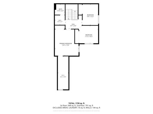 2nd_floor_11_restless_court_north_mankato_with_dim.jpg