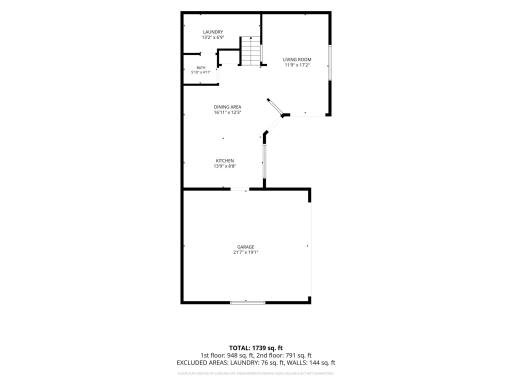 1st_floor_11_restless_court_north_mankato_with_dim.jpg