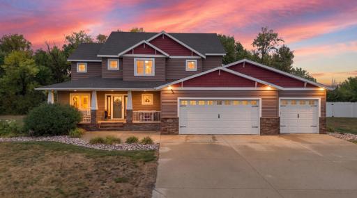Photo for 1944 53rd Avenue N, Moorhead, MN 56560 - listing #7142229 1944 53rd Avenue N, Moorhead, MN 56560