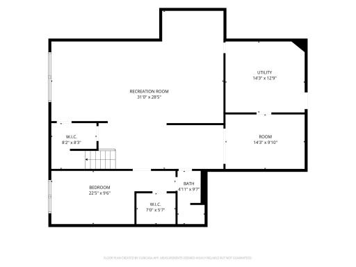 Floor Plan - Lower Level.jpg