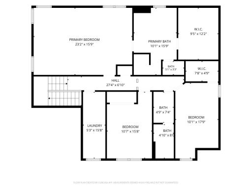 Floor Plan - 2nd Level.jpg