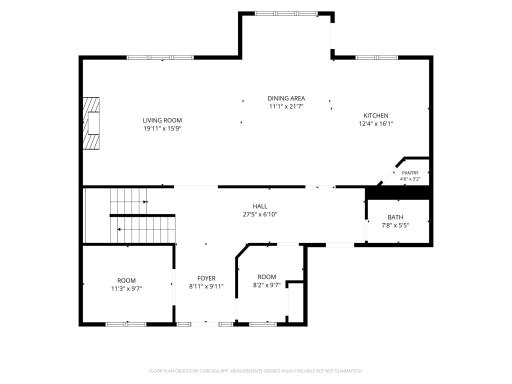 Floor Plan - Main Level.jpg