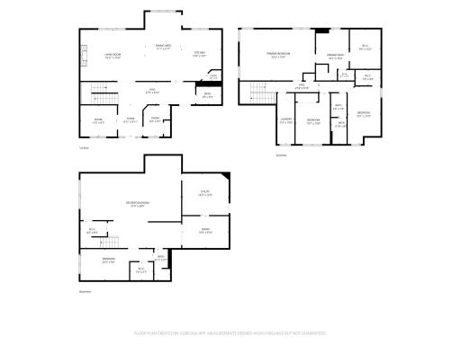 Floor Plan - All Levels.jpg