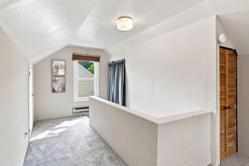 4555 Washburn Avenue N, Minneapolis, MN 55412