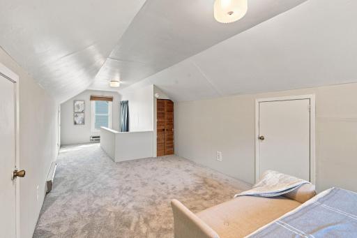 4555 Washburn Avenue N, Minneapolis, MN 55412