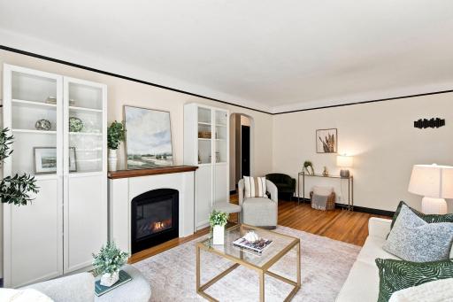 4555 Washburn Avenue N, Minneapolis, MN 55412