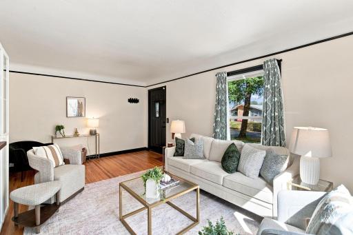 4555 Washburn Avenue N, Minneapolis, MN 55412