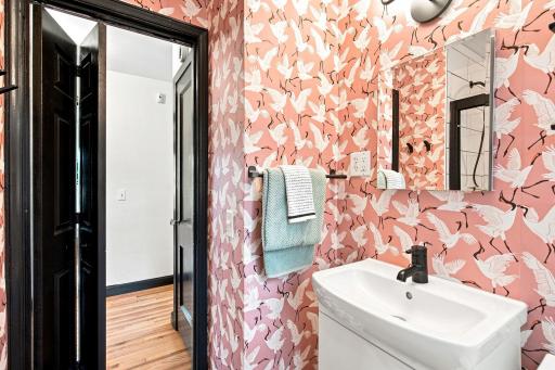 4555 Washburn Avenue N, Minneapolis, MN 55412