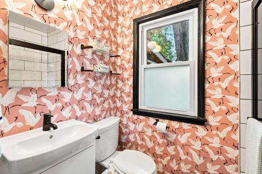 4555 Washburn Avenue N, Minneapolis, MN 55412