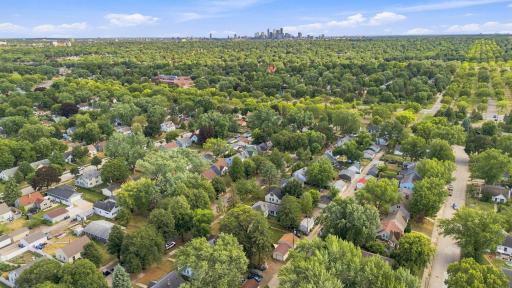 4555 Washburn Avenue N, Minneapolis, MN 55412