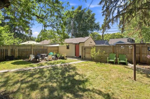 4555 Washburn Avenue N, Minneapolis, MN 55412