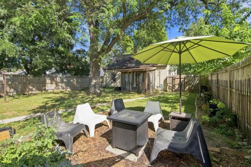 4555 Washburn Avenue N, Minneapolis, MN 55412