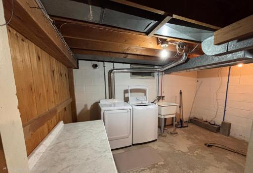 3042 Pine Avenue, Slayton, MN 56172
