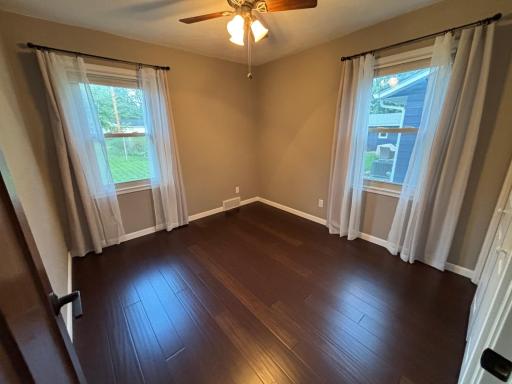 3042 Pine Avenue, Slayton, MN 56172