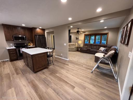 3042 Pine Avenue, Slayton, MN 56172