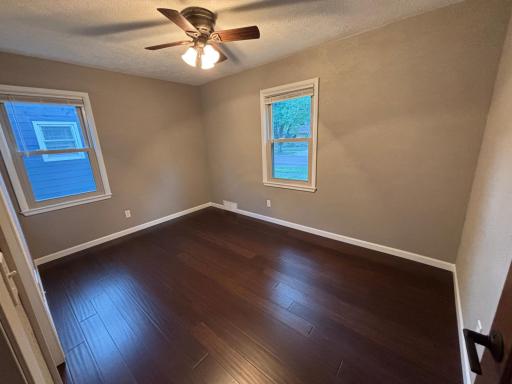 3042 Pine Avenue, Slayton, MN 56172