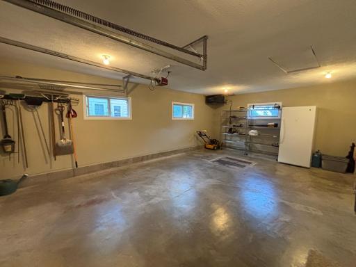 3042 Pine Avenue, Slayton, MN 56172