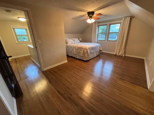 3042 Pine Avenue, Slayton, MN 56172