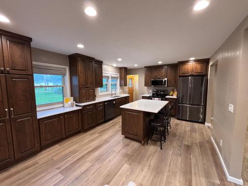 3042 Pine Avenue, Slayton, MN 56172