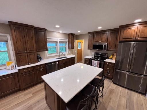 3042 Pine Avenue, Slayton, MN 56172