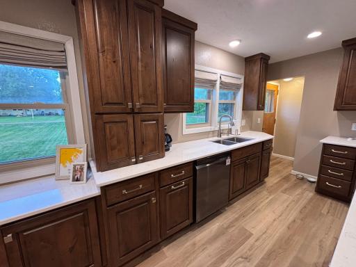 3042 Pine Avenue, Slayton, MN 56172